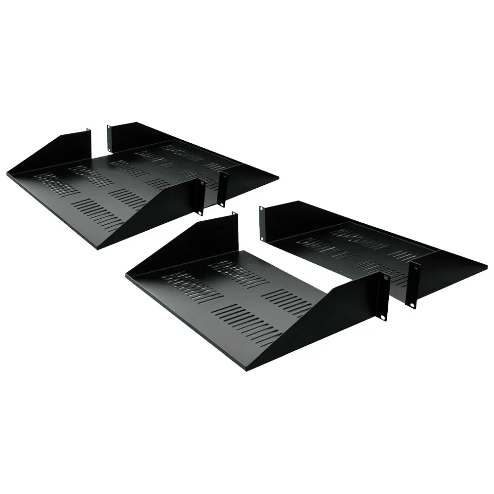 Dual-Side_Vented_Landing